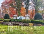 26 Florence Drive - Photo 25