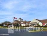 26 Florence Drive - Photo 26