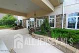 26 Florence Drive - Photo 27