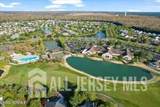 26 Florence Drive - Photo 33