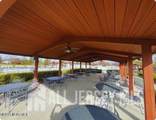 26 Florence Drive - Photo 35