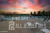 26 Florence Drive - Photo 36
