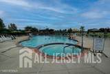 26 Florence Drive - Photo 37