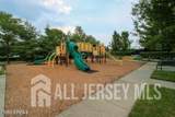 26 Florence Drive - Photo 39