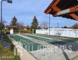 26 Florence Drive - Photo 40