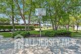 26 Florence Drive - Photo 42