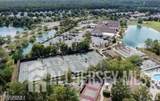26 Florence Drive - Photo 43