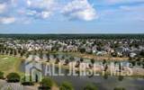 26 Florence Drive - Photo 44