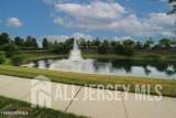 26 Florence Drive - Photo 45
