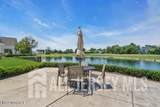 26 Florence Drive - Photo 46
