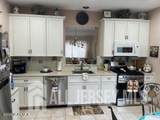 26 Florence Drive - Photo 8