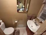 51 Salem Court - Photo 34