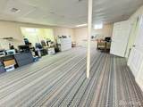 22 Stanford Drive - Photo 31