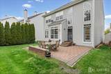 22 Stanford Drive - Photo 33