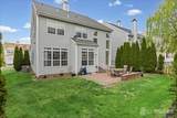 22 Stanford Drive - Photo 34