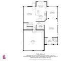 22 Stanford Drive - Photo 35