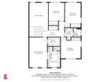 22 Stanford Drive - Photo 36