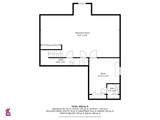 22 Stanford Drive - Photo 37
