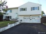 118 Benart Place - Photo 1