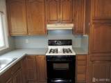 118 Benart Place - Photo 10