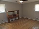 118 Benart Place - Photo 11