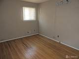 118 Benart Place - Photo 12