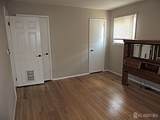 118 Benart Place - Photo 13