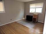 118 Benart Place - Photo 14