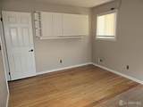 118 Benart Place - Photo 15