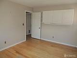 118 Benart Place - Photo 16