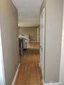 118 Benart Place - Photo 17