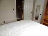 118 Benart Place - Photo 18