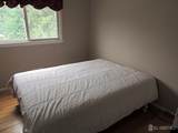 118 Benart Place - Photo 19