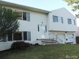 118 Benart Place - Photo 2