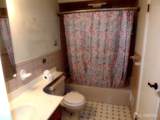 118 Benart Place - Photo 20