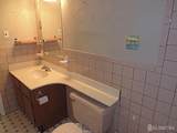 118 Benart Place - Photo 21