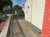 118 Benart Place - Photo 22