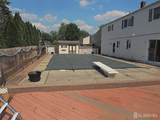 118 Benart Place - Photo 23
