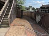 118 Benart Place - Photo 25