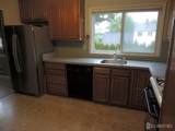 118 Benart Place - Photo 7