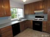 118 Benart Place - Photo 8