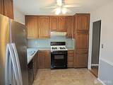 118 Benart Place - Photo 9