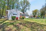 153 8th Street - Photo 10