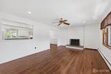153 8th Street - Photo 11