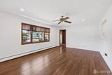 153 8th Street - Photo 12