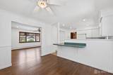 153 8th Street - Photo 13