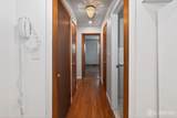 153 8th Street - Photo 16