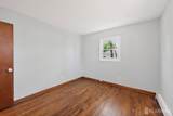 153 8th Street - Photo 17