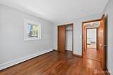 153 8th Street - Photo 18