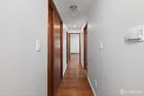 153 8th Street - Photo 19